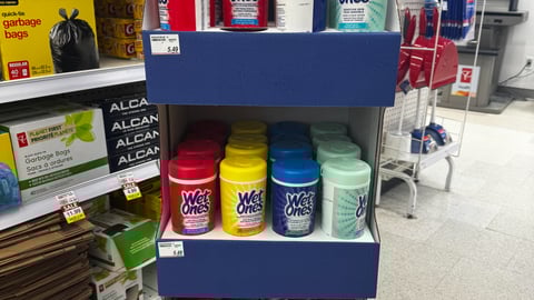 shoppers drug mart