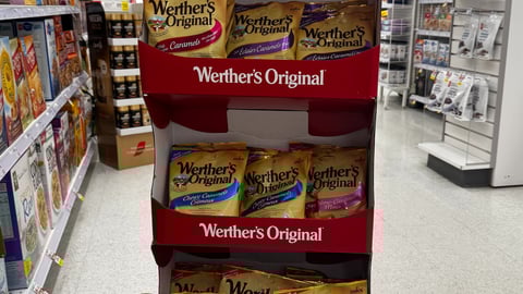 Werthers