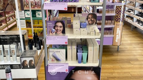 Ulta