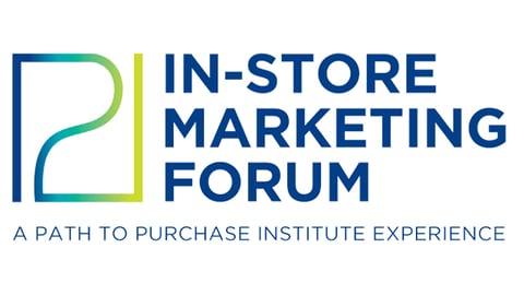 in-store marketing forum