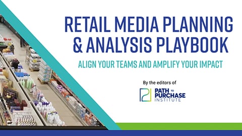 Retail_Media_Planning_Analysis_Playbook