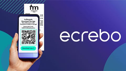 What_Is_a_Clickable_Paper_Receipt?