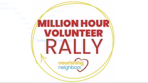 Albertsons Cause Program