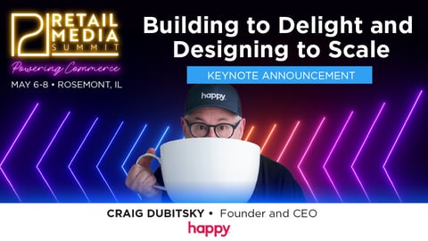 craig dubitsky rms