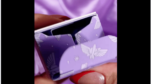 ColourPop Toy Story Facebook Update