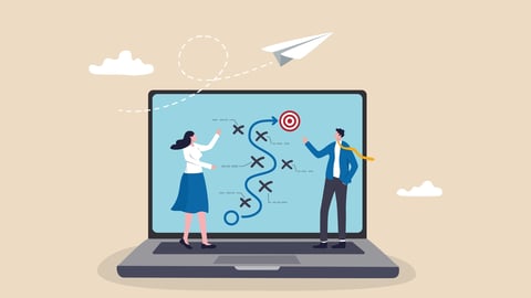 e-commerce challenges