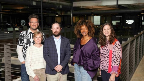 burrell acquires fitzco