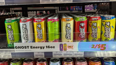 ghost circle k thumbnail 