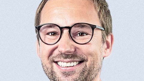 Mateusz Drela of Retail Media IQ