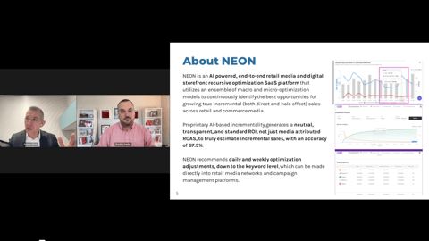 Bridging Omnichannel Gaps Thumbnail