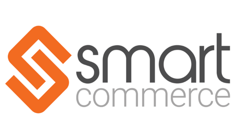 SmartCommerce