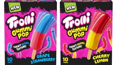 trolli