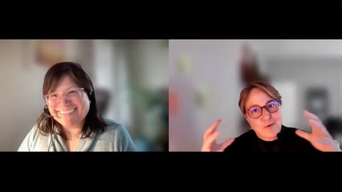 Retail Media Unplugged, Blain's Farm & Fleet thumbnail