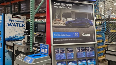 Costco
