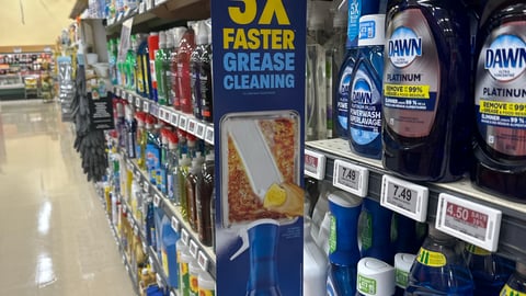 loblaws shelf talker