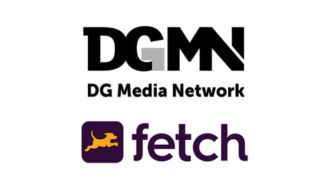 dgmn x fetch