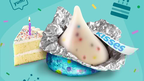 Hershey Social Post Thumbnail