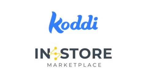 koddi ism