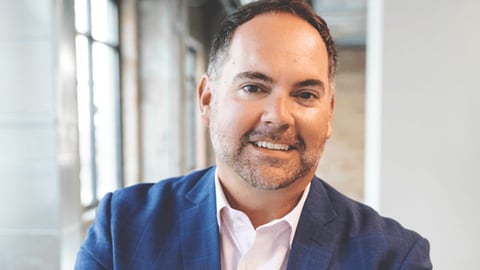 Matt Drzewicki Headshot Thumb