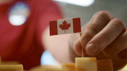 real canadian superstore commercial