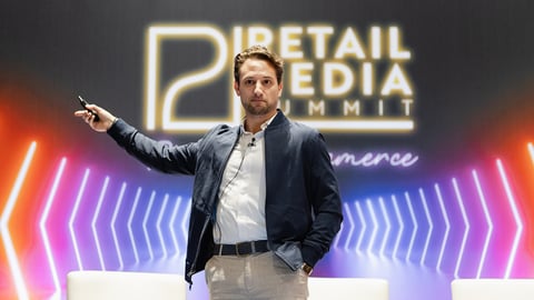 Dick's sporting goods