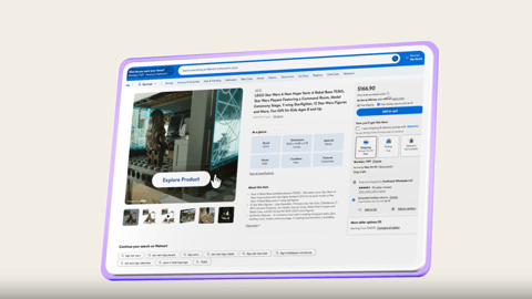 walmart retail media news