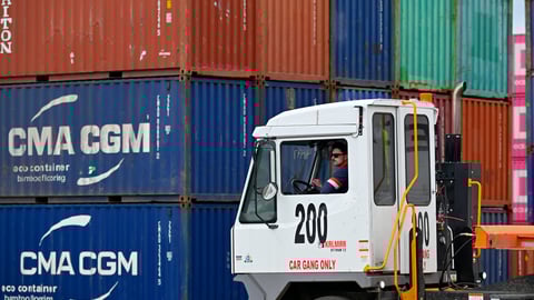 retail media and tariffs