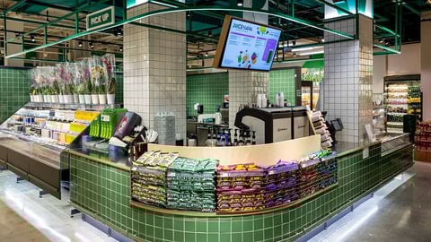 whole foods juice java