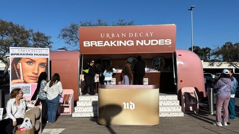 urban decay nbreaking nudes