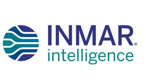 inmar