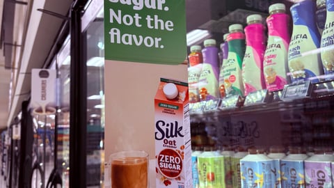 shoprite shelf talker