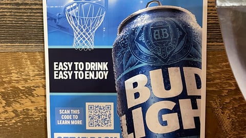 Bud Light
