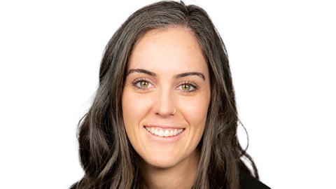 Meg Winters of Goodway Group