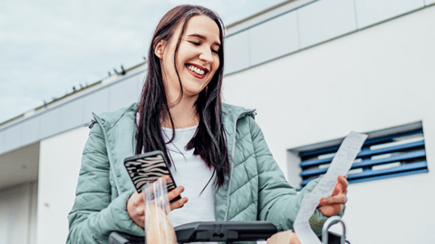 Inhouse_Retail_Media_Is_A_Golden_Opportunity_For_The_Right_Partners