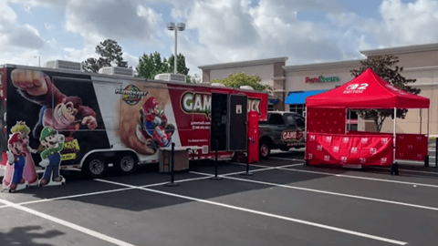 best buy x nintendo switch 