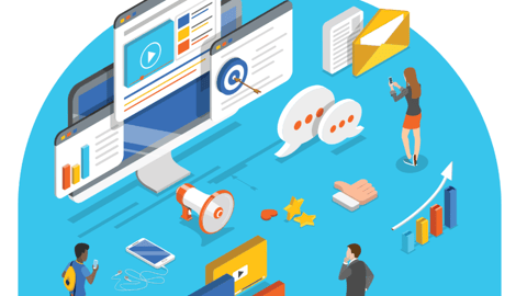 Freeosk Report Graphic