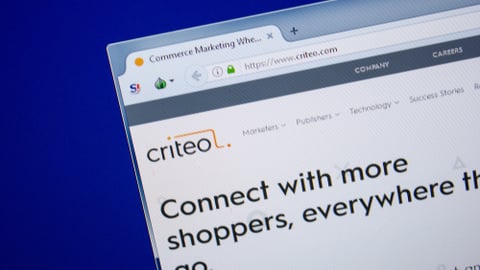 criteo