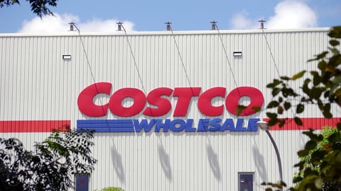 costco