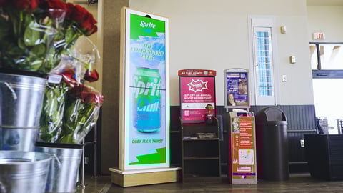 Kroger Barrows Connected Store Thumbnail 