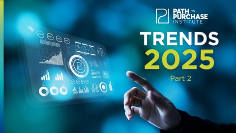 p2pi trends report