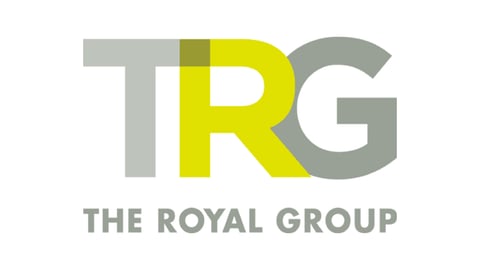 the royal group
