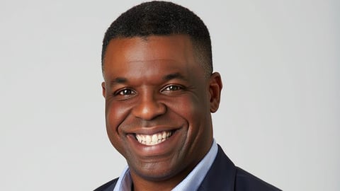 Brian Owens - BAV Group