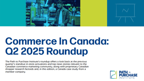 commerce in canada teaser