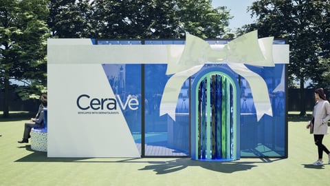 cerave