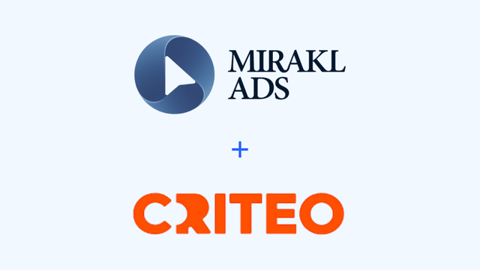 mirakl x criteo