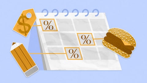 Crafting_Targeted_Promotions_in_2025