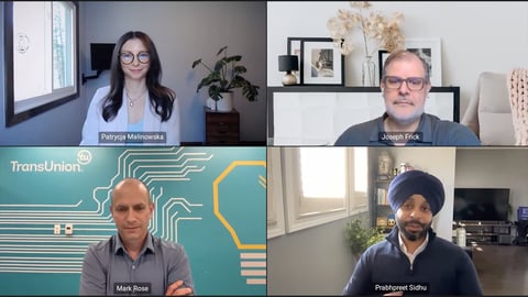 Retail Media Playbook: Campaign Planning & Analysis Webinar Snapshot