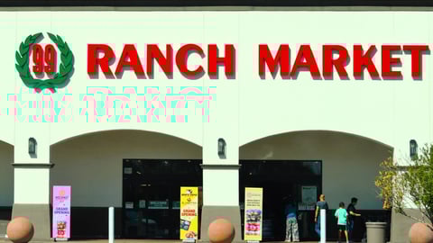 99 ranch market nyc 