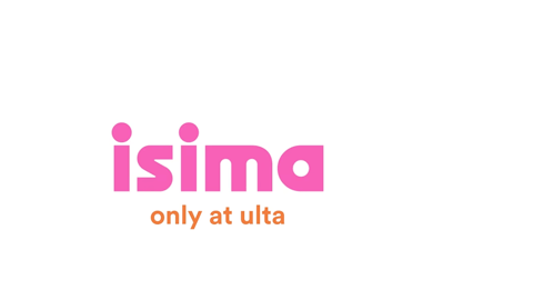 Ulta Isima 'Ignited by Shakira, Developed by Experts' Facebook Update