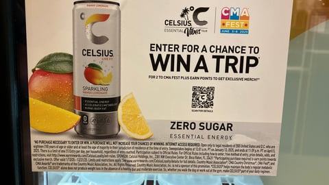 Celsius
